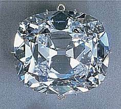 Check spelling or type a new query. Top Ten Biggest Diamonds Cullinan Diamond Royal Jewels Royal Jewelry