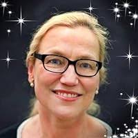 Soundings: Journeys in the Company of Whales by Doreen Cunningham