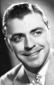 Albert Valentin — SPlay da