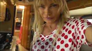 Comment Etre Une Grose Salope Porn Videos | xHamster