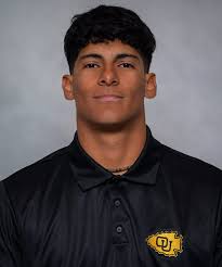 2026 Baseball Roster