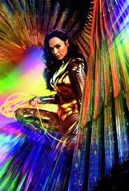 Download wonder woman 1984 wallpaper from the above display resolutions for your android wallpaper, iphone wallpaper or ipad/tablet wallpapers in hd quality. Wonder Woman 1984 Textless Poster Wallpaper Hd Movies 4k Wallpapers Images Photos And Background