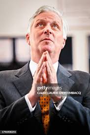 659 Laurie Prince Photos & High Res Pictures