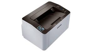 Samsung Xpress M2022w Review Trusted Reviews