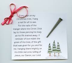 Explore Crafterwannabe S Photos On Photobucket Christian Christmas Christmas Poems Christmas Tea
