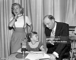 355 Frances Bergen Stock Photos, High-Res Pictures, and Images