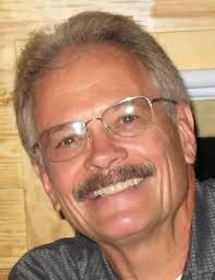 Search William Steiner Obituaries and Funeral Services