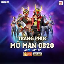 Vòng quay mùa hè may mắn 9k. Ac Quá»· Cong Nghá» Vong Quay Cháº¿ Tac Garena Free Fire Facebook