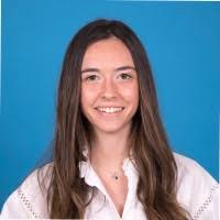 100+ perfiles de «Becerril»