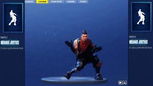 Top 5 best fortnite dances of every season season 1 chapter 2 season 2. Best Fortnite Season 10 Map Gifs Gfycat