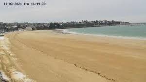 Webcam Pour Matignon 22550 France Departement Des Cotes D Armor