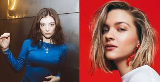 Tove anna linnéa östman styrke) ist eine schwedische popsängerin und songschreiberin. Tove Styrke Turns Lorde S Liability Into An Unexpected Banger The Interns