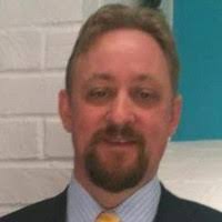 James Chia Email & Phone Number