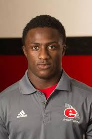 2016-17 Wrestling Roster