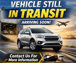 Image result for Merlot Jewel 2010 Terrain