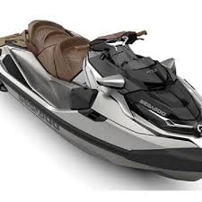 In addition, in water… they do not directly store personal information, but are based on uniquely identifying your browser and device. Personal Watercraft Accessories Gear Sea Doo Spark Trixx 2up 2017 2018 2019 Towable Heavy Duty Jet Ski Cover Personal Watercraft Covers