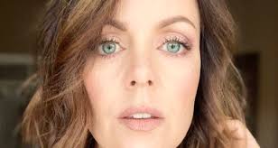 Mixing & Mastering Engineers, Producers & Songwriters who worked with  michael buble