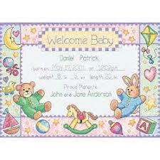 Celebrate the announcement of your little cowpoke with this barn baby announcement from everything cross stitch. Counted Cross Stitch Baby Announcements Bing Images Baby Cross Stitch Patterns Cross Stitch Baby Baby Cross Stitch Kits