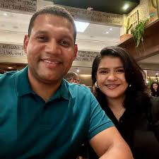 Profile for Max Serrão