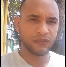 Jose Aristides Sanchez