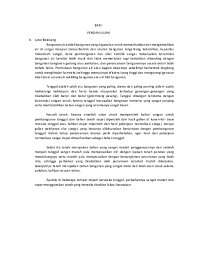 Maybe you would like to learn more about one of these? Proposal Normalisasi Sungai Cara Golden