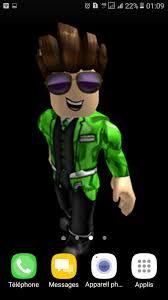 Habitaciones juveniles| fotos de habitaciones juveniles. Fondo De Pantalla De Roblox Hd 2019 For Android Apk Download