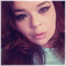 Amanda Gail Combs Obituary January 16, 2021