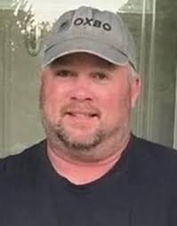 Daniel E Smith Obituary (2024)