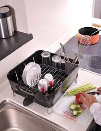 Steel frame dishrack main image steel frame dishrack. Pin On Ø§Ù„Ø¨ÙŠØª