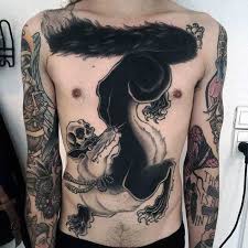 See more ideas about kitsune, fox art, kitsune fox. Top 87 Kitsune Tattoo Ideas 2021 Inspiration Guide