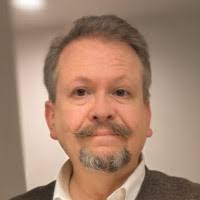 30+ "Redfield" profiles