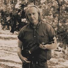 The Blues in Community — In Practice: The Official University of Chicago  Arts Blog