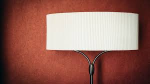 Look through these 30 diy lamp ideas to see a variety of homemade lamps that will look much expensive but will cost next to nothing. 16 Diy Lampshades To Brighten Up A Room