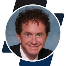 H.E.R.O. Coaches Summit