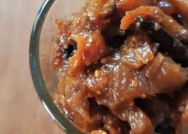 Cassoulet De Toulouse Nos Delicieuses Recettes De Cassoulet De Toulouse