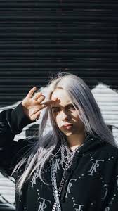 Multiple sizes available for all screen sizes. Billie Eilish Iphone Hd Wallpapers Top Free Billie Eilish Iphone Hd Backgrounds Wallpaperaccess