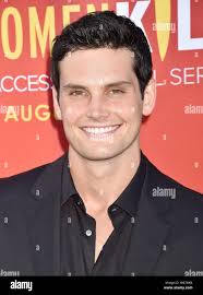 Paul wallis hi-res stock photography and images