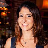 200+ "Nasr" profiles