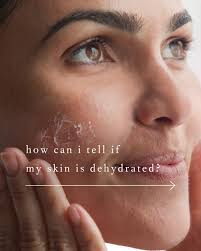 Bioelements Skin Care added a new...