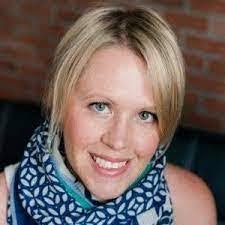 Holly Lehto's Instagram, Twitter & Facebook