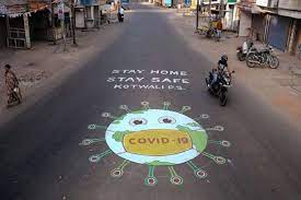 Jharkhand lockdown news jharkhand lockdown today news live jharkhand lockdown 2021 jharkhand आज 18 april 2021 jharkhand news झारखंड की बड़ी खबरें । lockdown in jharkhand ? Jharkhand Lockdown Like Restrictions Extended Till June 10 Relaxations Restrictions New Guidelines Latest Update India News India Tv