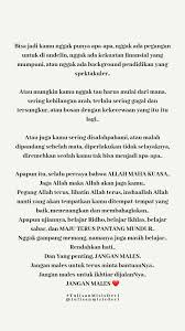 Jangan Malas Baca Sebentar Dan Pahami Teks Romantis Kata Kata Indah Kutipan Buku