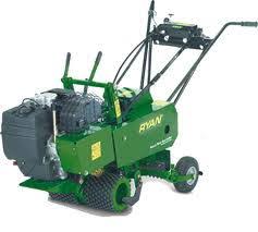 The classen sod cutter rental is ideal for relocating sod, expanding flowerbeds and creating walkways. Sod Cutter 18 Inch Rentals Centerville Oh Where To Rent Sod Cutter 18 Inch In Centerville Oh South Dayton Beavercreek Oh Kettering West Carrollton And Springboro Ohio