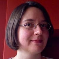 10+ "Iris Newton" profiles