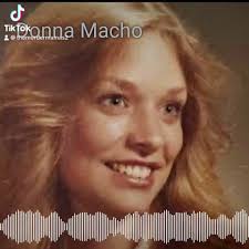 @themurdermamas's video Tweet