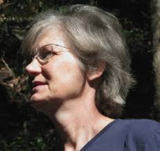 Interview with Author Holly Schofield