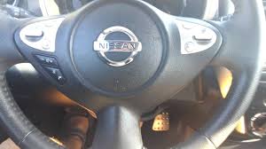 Without the use of a key or a lock pick, it used to unlock the automobile doors for nissan versa. 2009 Nissan Versa Immobilizer Nissan Forum