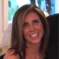 Sharon Marino's Instagram, Twitter & Facebook