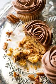 Image result for tbn:kc8eABZg-wZjqM::blog.lib.umn.edu/biomdoc/access_services/cupcake.jpg