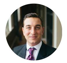 Athari Capital Group